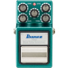 Ibanez TS9B Bass Tube Screamer