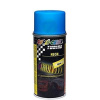 Dupli-Color Tuning Neon modrá farba v spreji 150ml