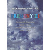 Premeny III