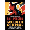 Architects of Terror