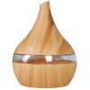 Light Wood USB Aróma difuzér BEROLIO Light wood USB
