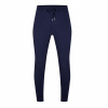 Tepláky Paul Smith Navy 48 1320946