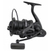 Zfish Navijak Sygna BLK 9000