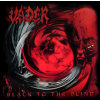 Vader - Black To The Blind / Reedice 2025 [CD]
