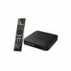 UClan USTYM 4K OTT Premium