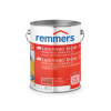 Remmers Holzschutz Creme 5 l Mahagon