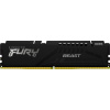 Kingston FURY Beast EXPO DDR5 16GB 6400MHz CL32 (1x16GB) KF564C32BBE-16