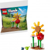 LEGO® Friends 30659 Kvetinová záhrada
