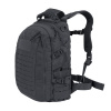 Batoh Dust MKII Backpack, 20 L, Direct Action, Shadow Grey