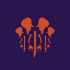 Joe Satriani, Satriani Joe: The Elephants Of Mars CD, CD
