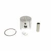 ATHENA Kovaný piest sada ATHENA S4F05300002A d 52,95mm