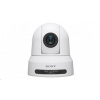 SONY PTZ kamera, 40x zoom, 4K, Exmor, HDMI, LAN/RS232/RS422, View-DR, NDI, HX