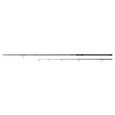 FOX Eos Pro Traveller Rods 8-10 ft 3,5 lb 2 diely
