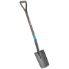 Rýľ rovný NatureLine, 17000-20 GARDENA; násada D