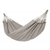 Hojdacia sieť La Siesta Brisa Double Almond