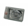 TYC 20-6083-15-2 Reflektor