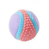 Kruuse Buster Sensory Ball 8.25 cm M 8.25 cm, M