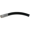 KS Tools 550.7851 sonda na endoskop Ø sondy 8.5 mm 1 m; 5507851