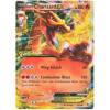 Pokémon TCG Charizard EX 12/106