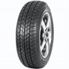 Riken SNOWTIME TL M+S 3PMSF 155/80 R13 79Q – záruka 5 rokov
