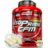Amix IsoPrime CFM Whey 2000 g