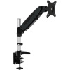 Techly ICA-LCD 111-BK Držiak na monitor 15-27