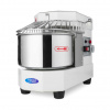 Maxima Špirálový miesič cesta - 8 L - 4,5 kg cesta - 450 W | Maxima 09361008