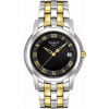 Tissot T031.410.22.053.00