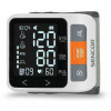 SBD 0900WH Monitor krvného tlaku SENCOR Sencor