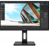 AOC U27P2