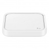 Samsung EP-P2400 Smartfón Biela USB Vnútorný (EP-P2400BWEGEU)