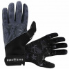 Rukavice ADMIRAL III 2 mm Aqualung, Aqualung m