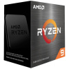 AMD Ryzen 9 5950X 16 x 3.4 GHz 16-Core procesor Socket: AMD AM4 105 W; 100-100000059WOF