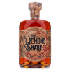 The Demon's Share rum 0,7l 40%