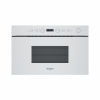 Whirlpool WMN14BW