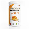 ProFuel V-PROTEIN CLASSIC jablkový koláč, 1000 g