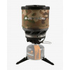 Jetboil MiniMo Camo 858941006823
