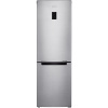 Samsung RB30J3215SA/EF chladnička kombinovaná