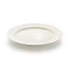 Tescoma Plytký tanier OPUS STRIPES ¤ 27 cm