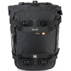Batoh KRIEGA US-20 Drypack