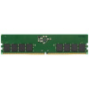 Kingston KCP548US8-16 Modul RAM pre PC DDR5 16 GB 1 x 16 GB Bez ECC 4800 MHz 288-pinový DIMM CL40 KCP548US8-16; KCP548US8-16