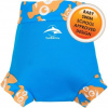 Kalhotky neoprenové NEONAPPY, KONFIDENCE clownfish 18-24