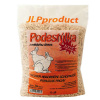 JLProducts JLP podstielka drevené pelety 14l