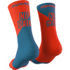ponožky DYNAFIT No Pain No Gain dawn reef EU 39-42