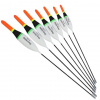 Splávek Giants Fishing Balsa Lake 2,00gr