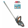 GARDENA ComfCut 60 18V P4A 14731-55