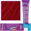 Fanola Crema Colore Paint R.66 Červený zosilňovač 100 ml