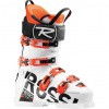 Rossignol Hero World Cup SI 130 Veľkosť: 26.5 Exposed