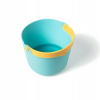 QUUT vedierko so sitkom Bucki Banana Blue