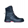 ARDON G3452 Bezpečnostná obuv ARDON®DIBERTIN LB S3L 37, Veľkosť 46